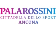 Palarossini Ancona
